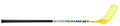 X3M Campus Cut 32 Stick Left - 87 cm D473309