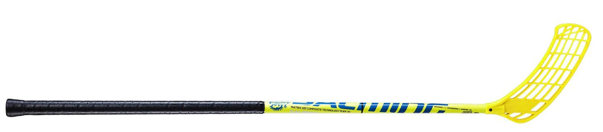 X3M Campus Cut 32 Stick Left - 87 cm D473309