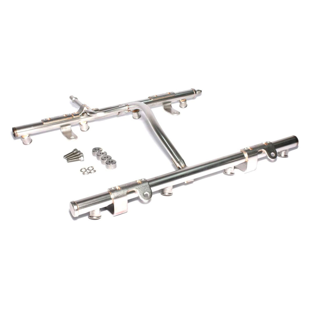 OE Fuel Rail Kit L64618