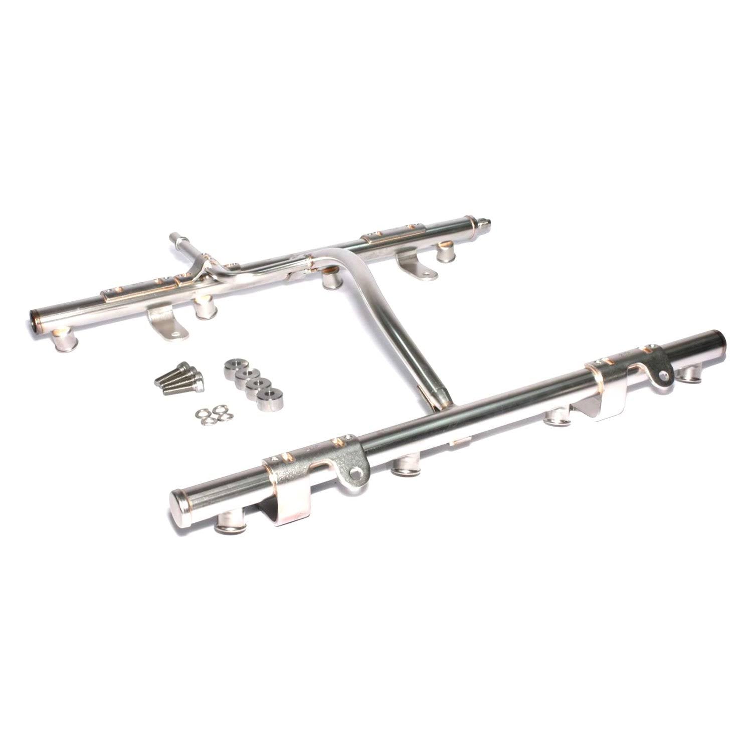 OE Fuel Rail Kit L64618