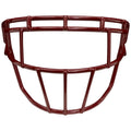 Carbon Steel Facemask B6723