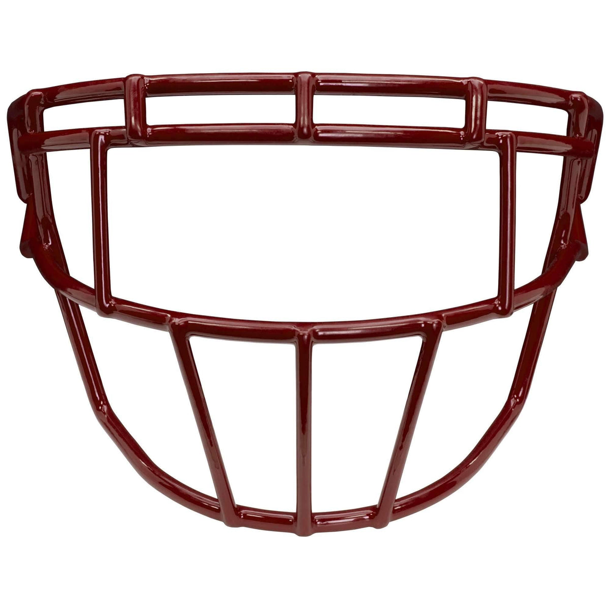 Carbon Steel Facemask B6723