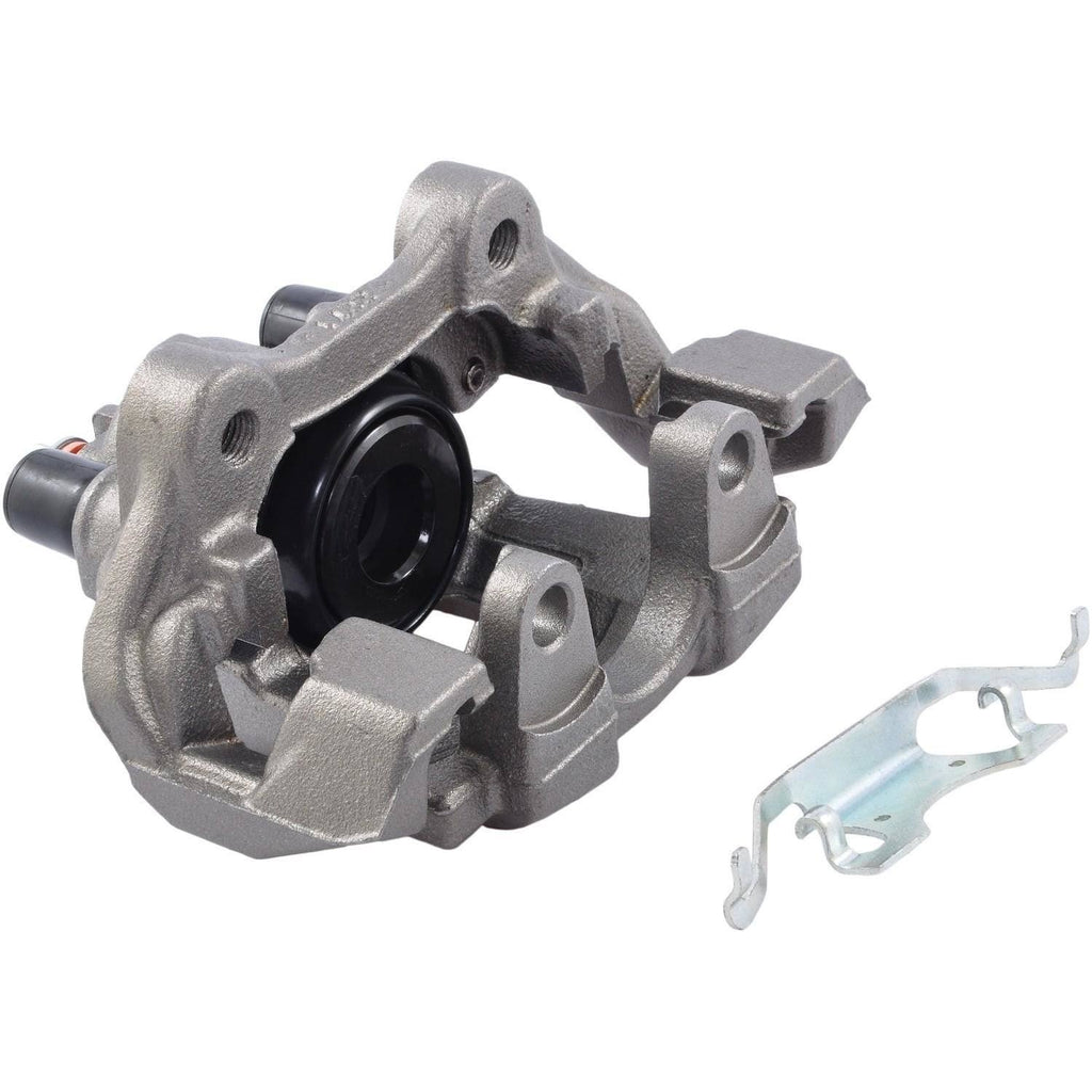 Brake Caliper Z543107