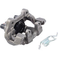 Brake Caliper Z543107