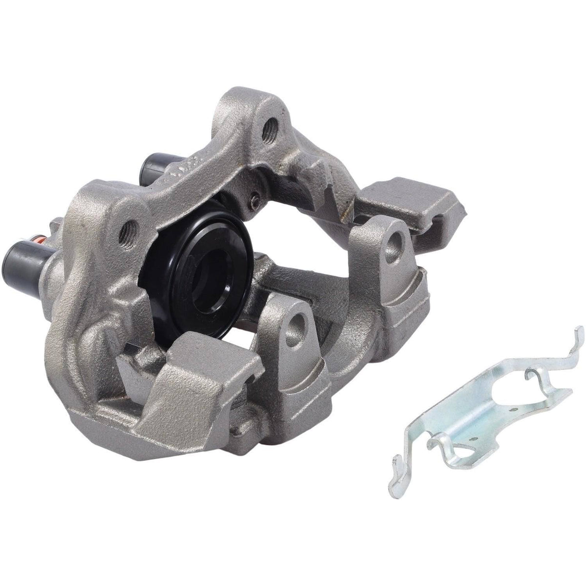Brake Caliper Z543107