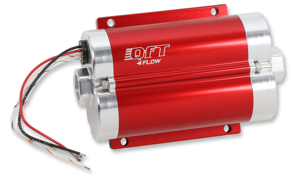 160 GPH Electric Fuel Pump N2700