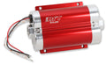 160 GPH Electric Fuel Pump N2700