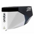 2m Mono Phono Cartridge Y768683