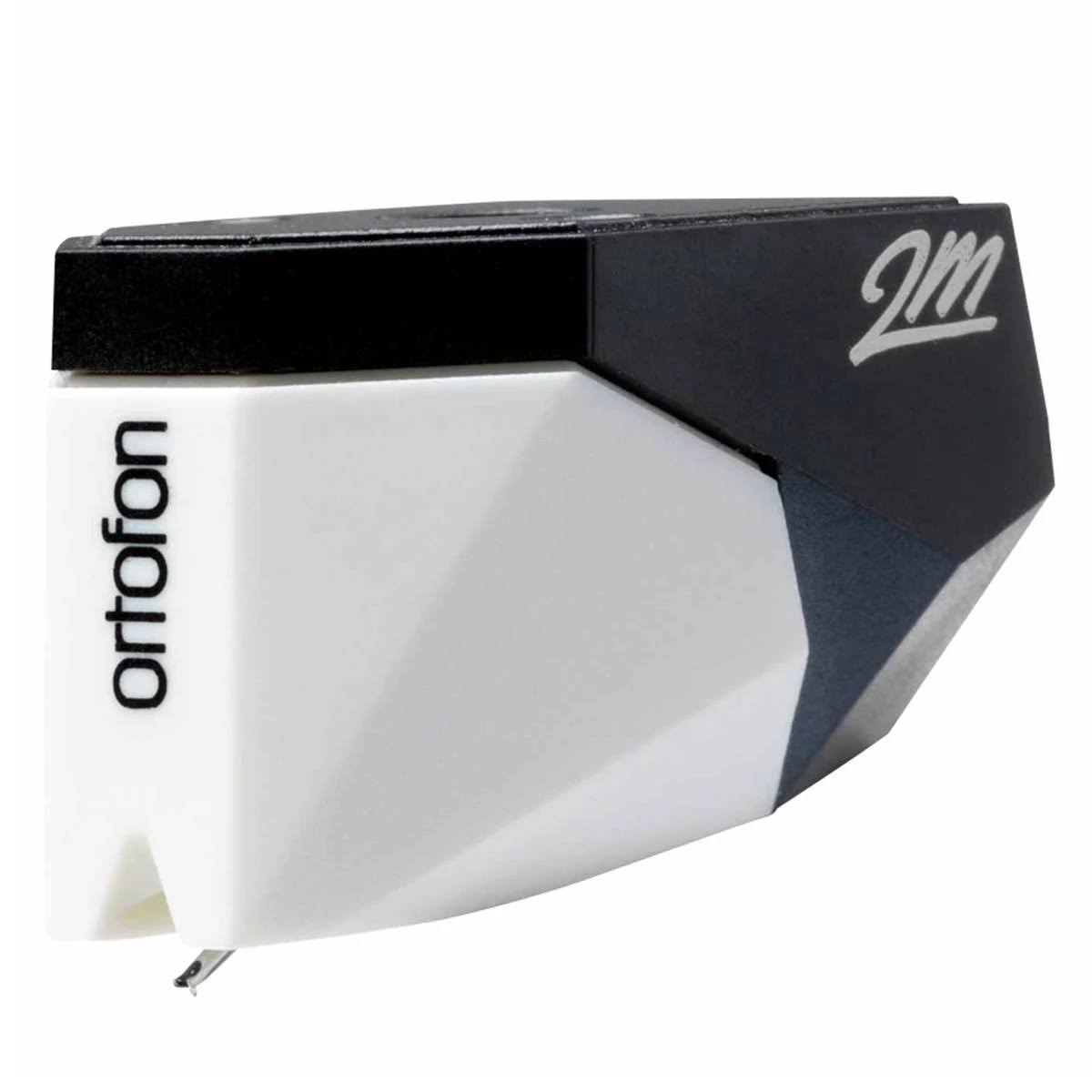 2m Mono Phono Cartridge Y768683