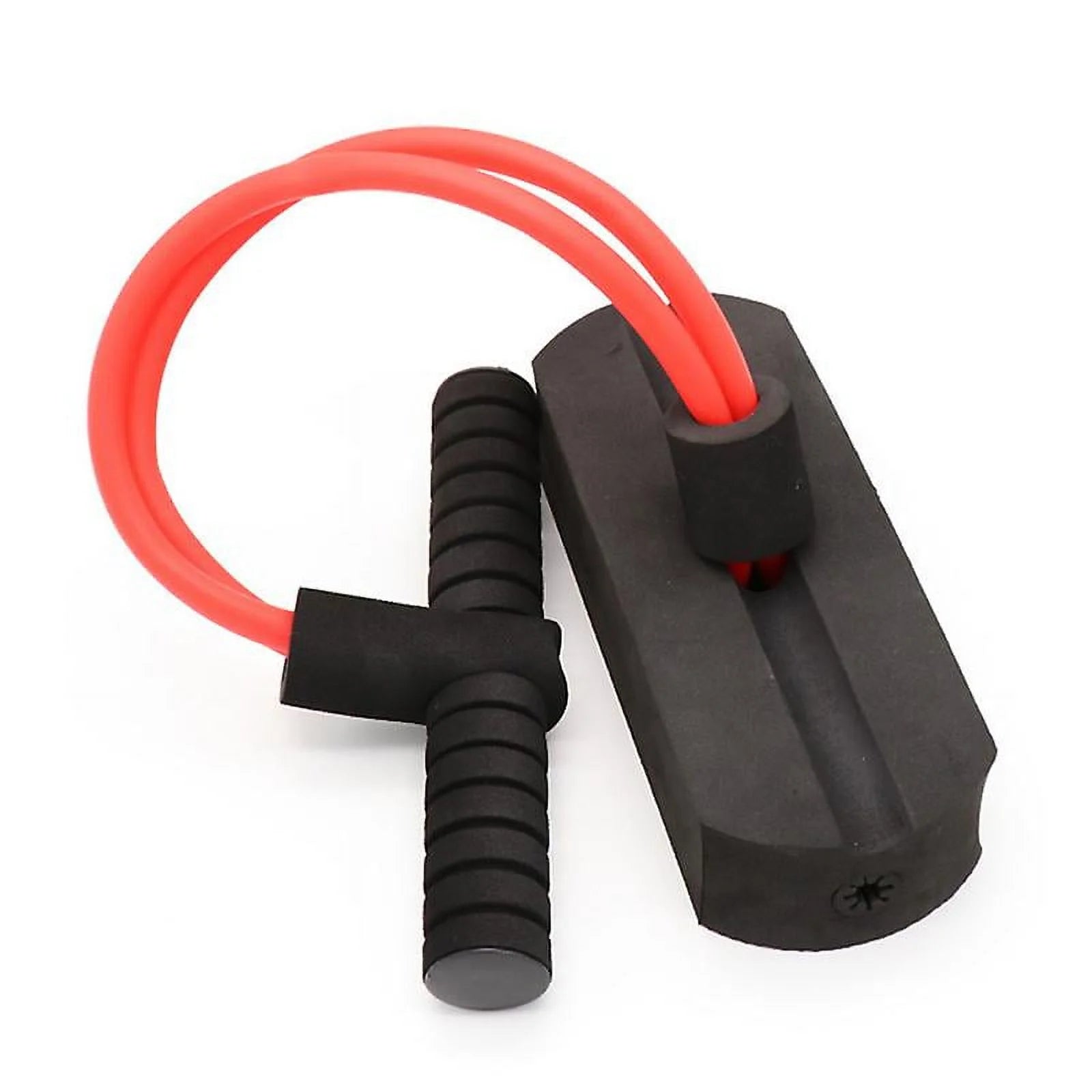 Bungee Jumper Z6686