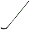 Intermediate Hockey Stick A1253