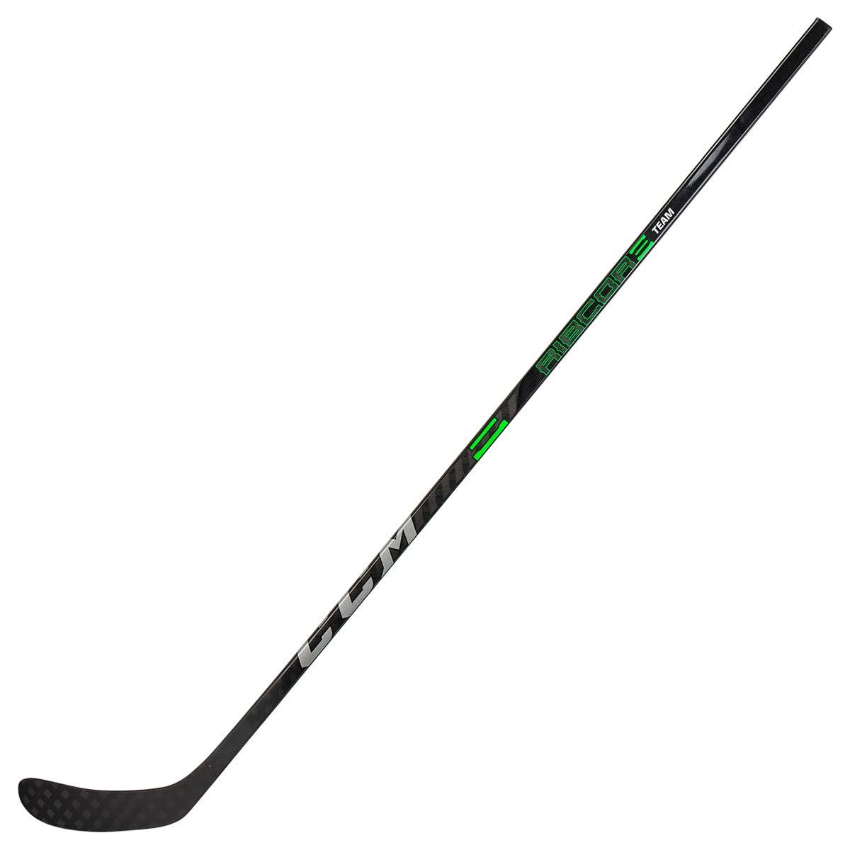 Intermediate Hockey Stick A1253
