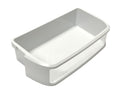 Refrigerator Right Bottom Door Bin B2906