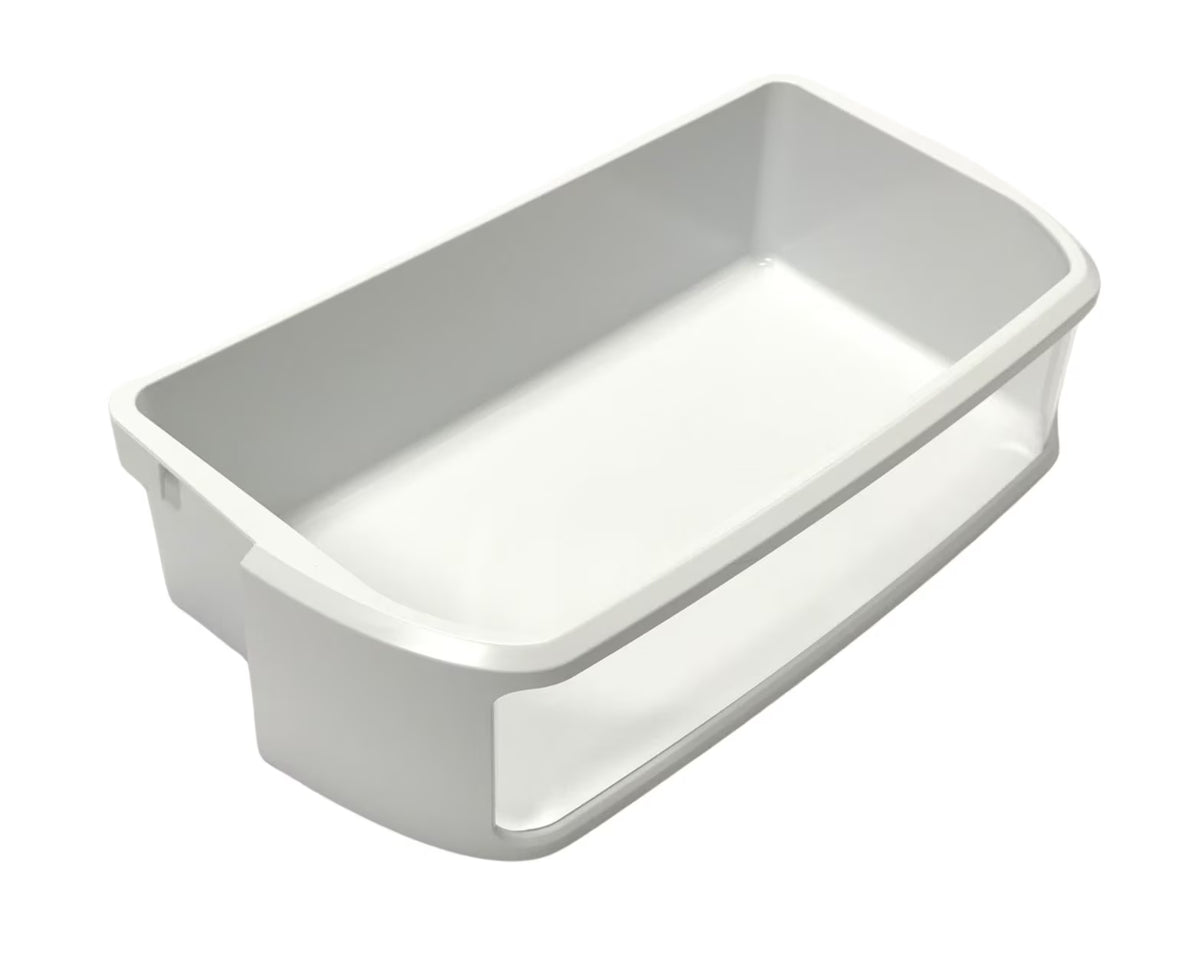 Refrigerator Right Bottom Door Bin B2906