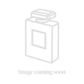 Unisex Eau De Parfum 100ml E737493
