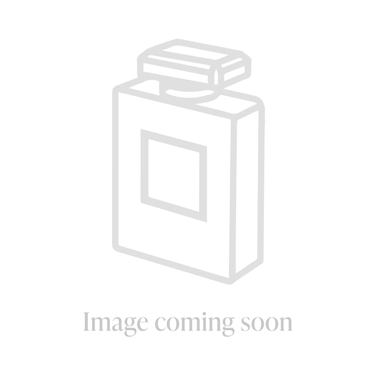 Unisex Eau De Parfum 100ml E737493