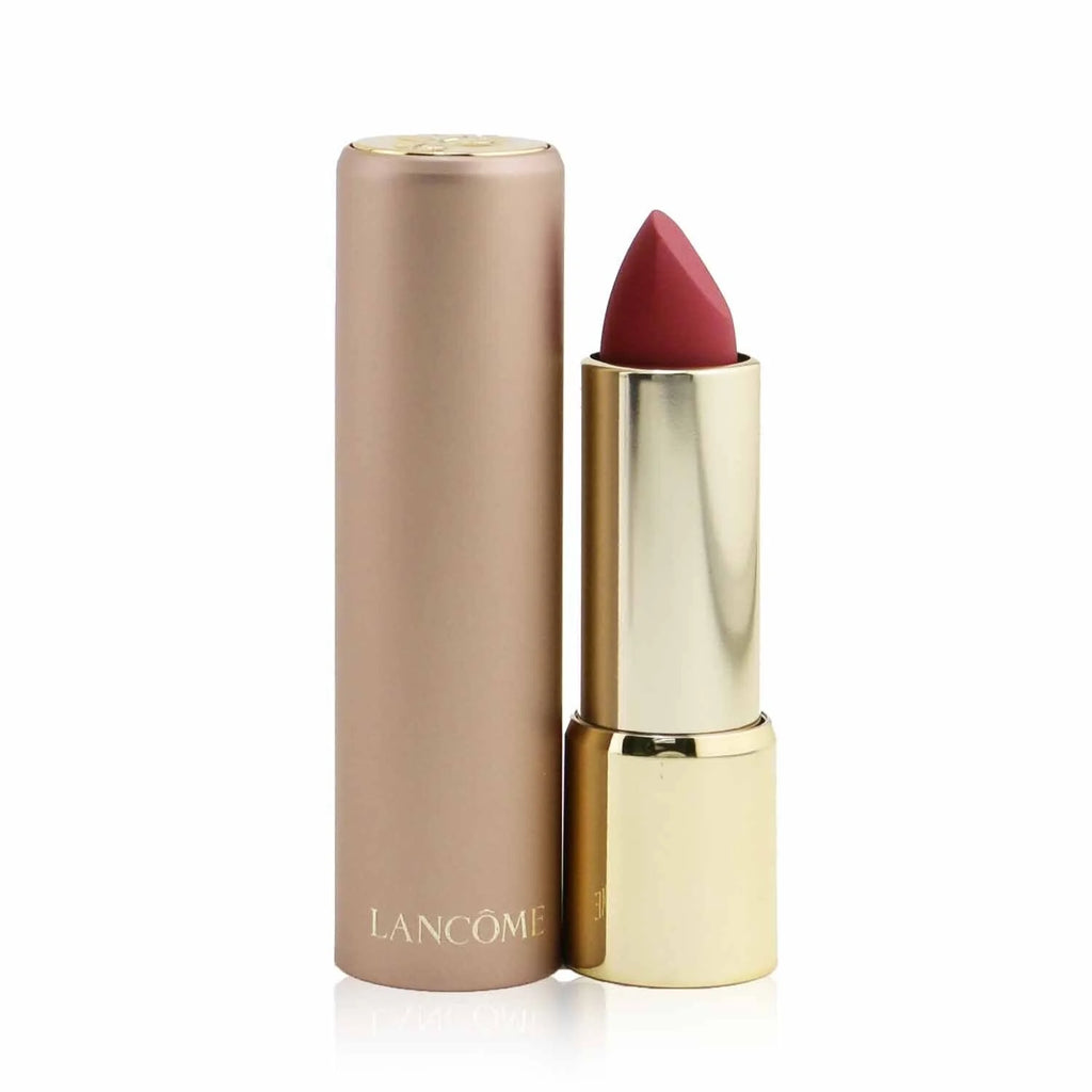 Matte Veil Lipstick - # 404 Hot And Cold 3.4g/0.12oz X164