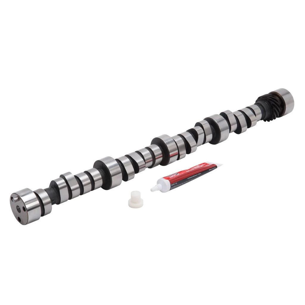 Rollin Thunder Camshaft W435