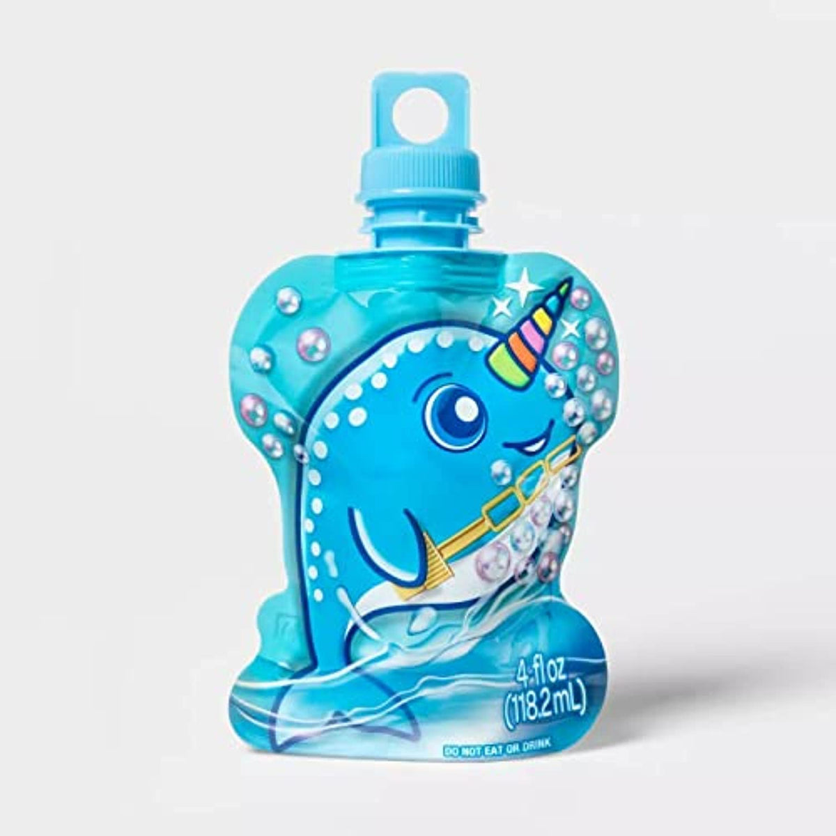 Variety Pack Sharks, Unicorns & Narwhal E5501