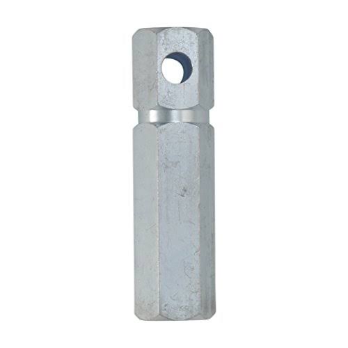 3 Handle Tub/Shower Remodeling Kit C81799