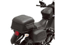 Soft Top Case P765