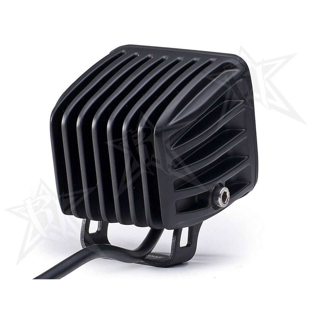 Dually Flood LED Light R1892