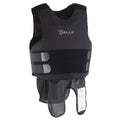 Navy Body Armor N55696