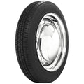 145R13 Radial Tire Z27752
