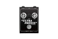 Ultraphonix Overdrive Pedal J9941