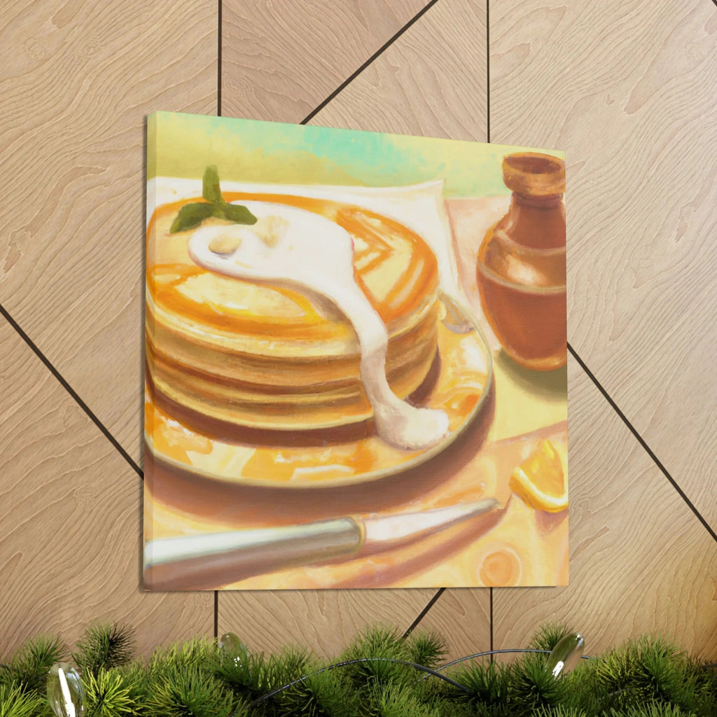Canvas S21479