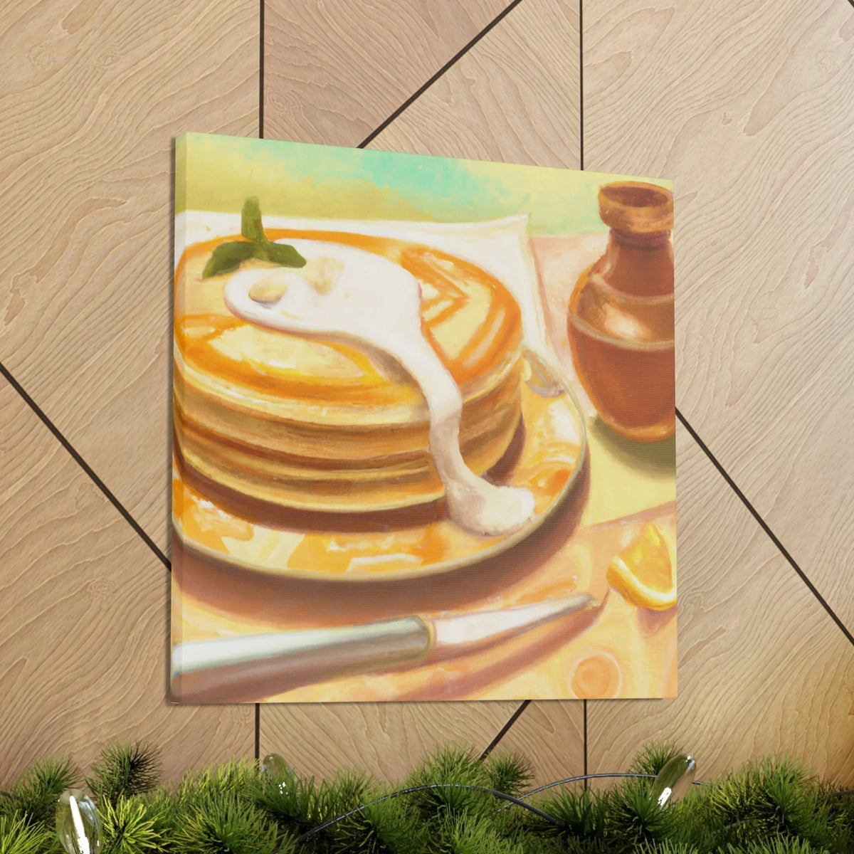 Canvas S21479