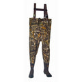 Canvasback Chest Waders X2512