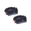 2-Pack Toner Cartridge L310