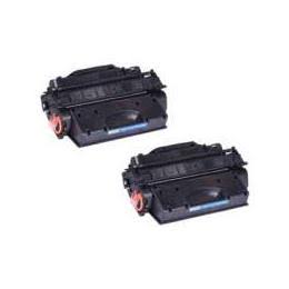 2-Pack Toner Cartridge L310