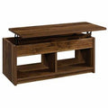 Lift-Top Coffee Table B14835