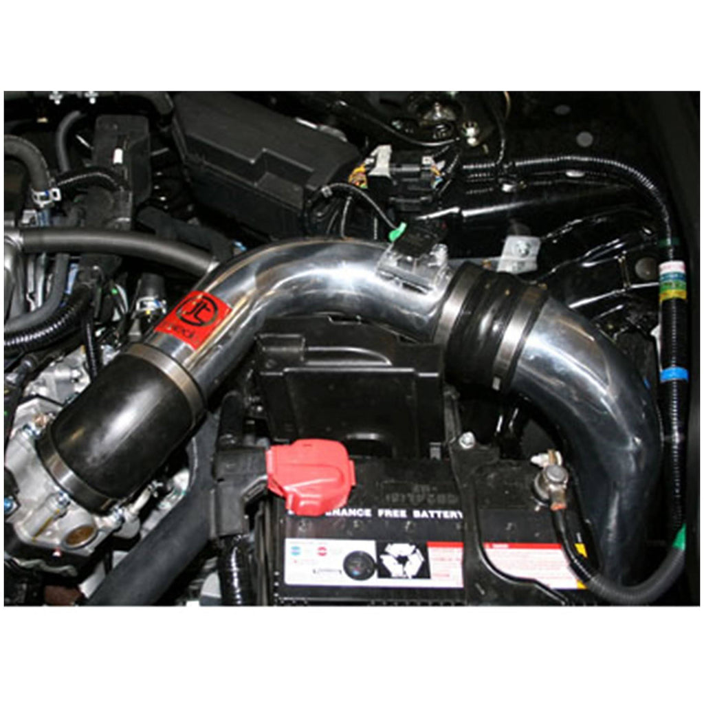 Dry S Air Intake System S242