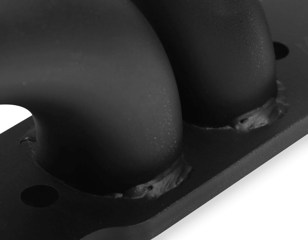 Exhaust Header K1507