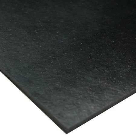 50A Smooth Finish Neoprene Sheet 0.093x22 x 36x22 N288501