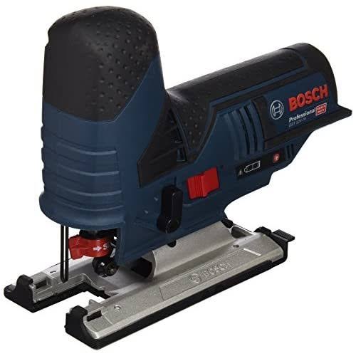 Cordless Jigsaw V163781