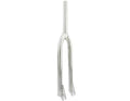 Chrome Steel Threadless Bike Fork G78289