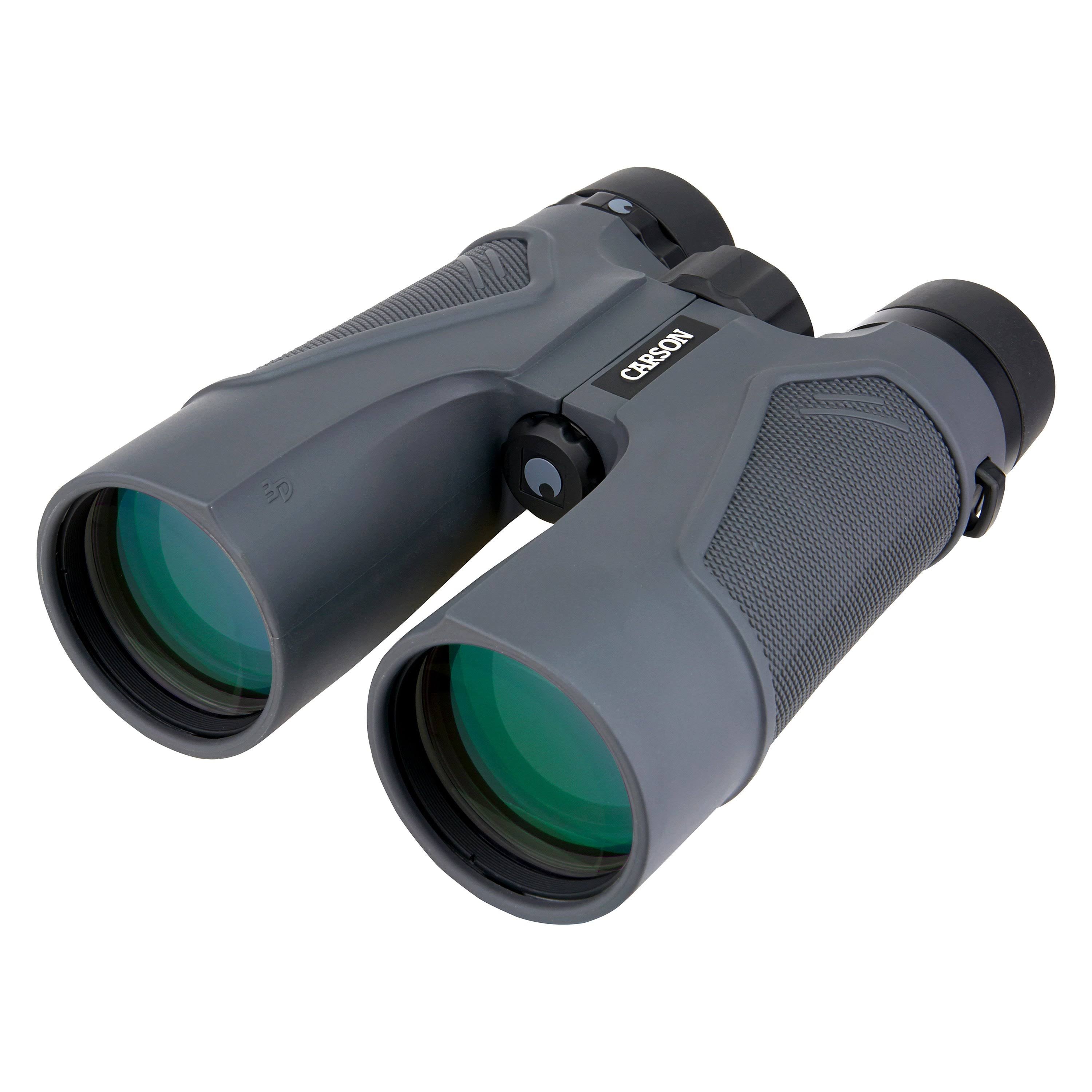 10 x 50mm Binoculars N717