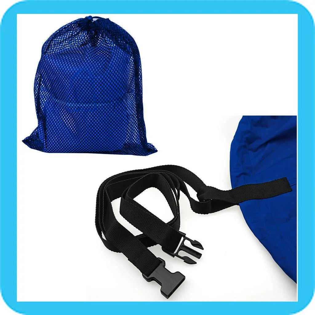 Boat Cover W144159