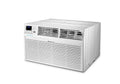 12,000 BTU 230V Through The Wall Air Conditioner G9698