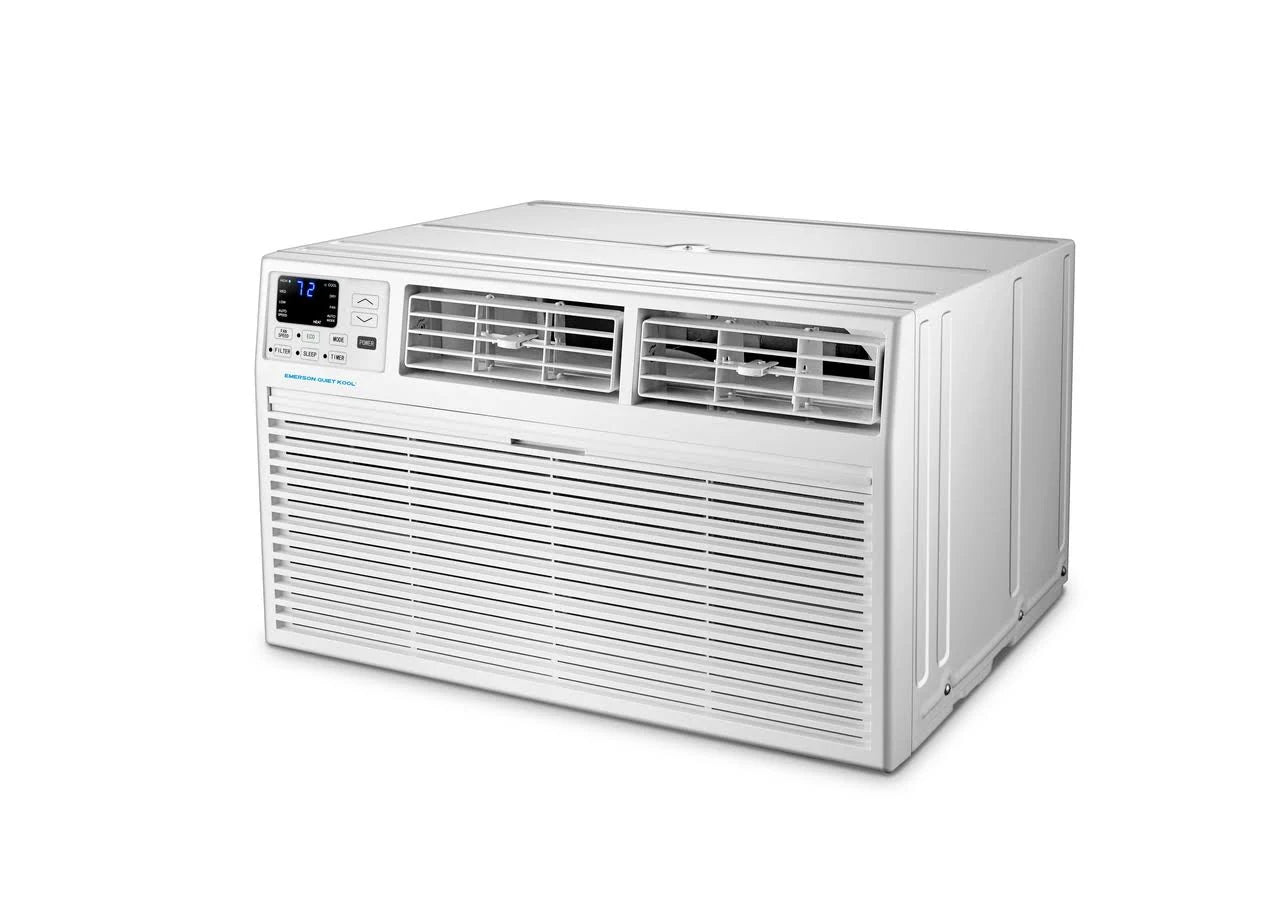 12,000 BTU 230V Through The Wall Air Conditioner G9698