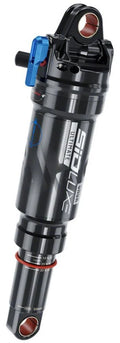 Rear Shock 190x42.5mm SoloAir Medium J391211