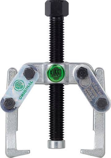 Universal 3-Jaw Puller with Swiveling Jaws U5692