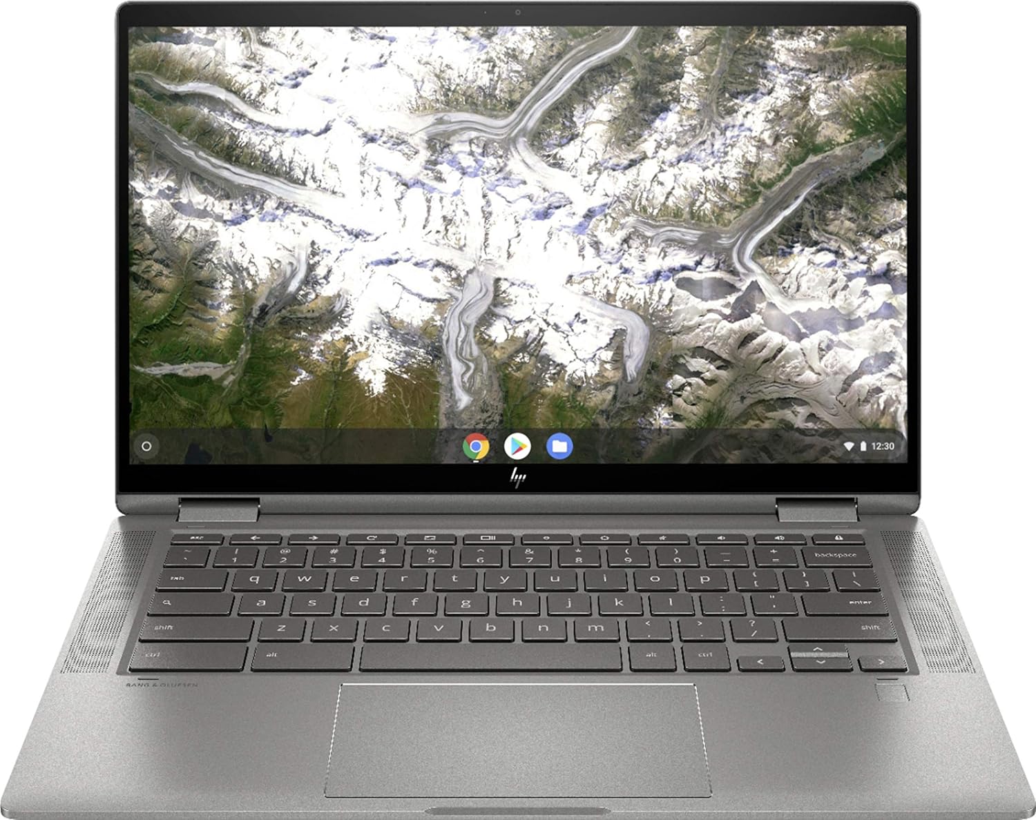 14C 2-in-1 Chromebook A299056