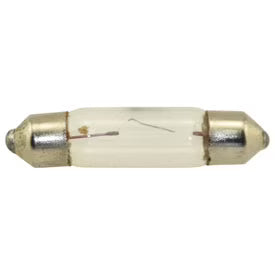 4 Pieces Trunk Light for CHEVROLET TRAVERSE 2015 G84580