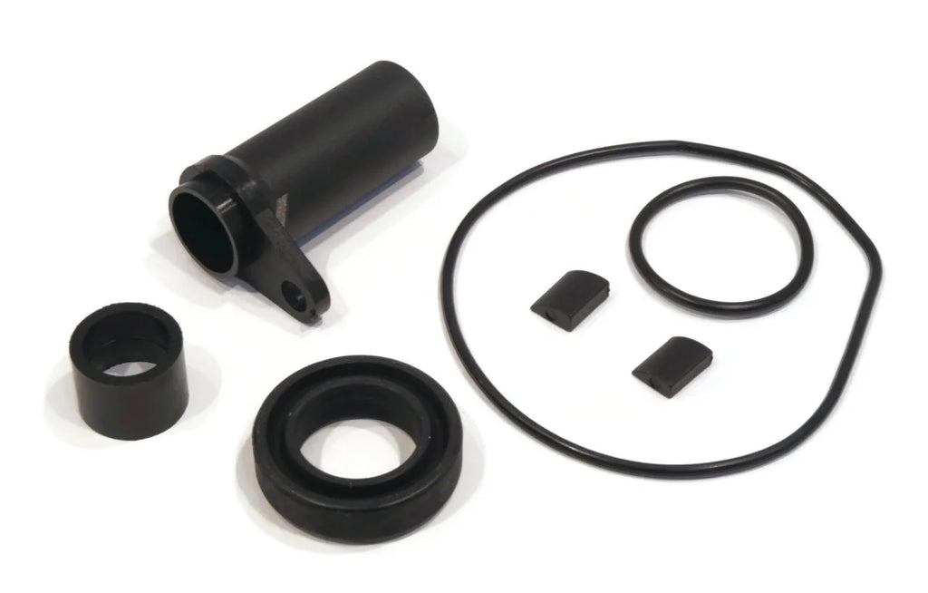Water Pump Impeller Kit for Evinrude 70 HP Outboard Boat H339309