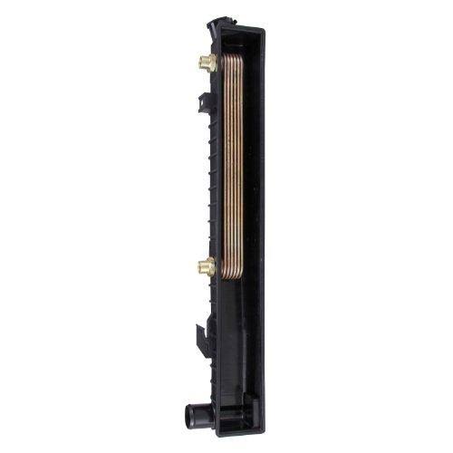 Radiator O441